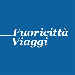 Fuoricitta', Parma orari di apertura