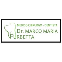 Studio dentistico Dott. Marco Maria Furbetta, Fano orari di apertura