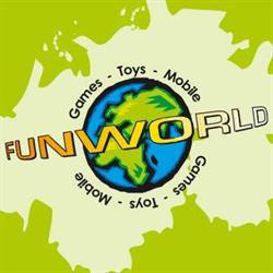 Funworld S.a.s., Merano orari di apertura