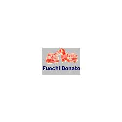 Fuochi Donato Demolizioni Scavi, Carmignano orari di apertura
