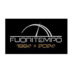 Fuoritempo - Strumenti Musicali, Audio e Accessori, Cuneo orari di apertura
