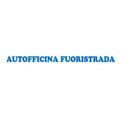 Autofficina Fuoristrada, Albenga orari di apertura