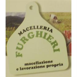 Macelleria Furghieri, Castellucchio orari di apertura