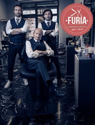 Furia I Parrucchieri, Alassio orari di apertura