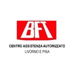 Furini Servizi, Livorno orari di apertura