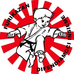 Furinkazan Karate Club, Ferrara orari di apertura