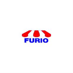 Furio Tende, Borgo Virgilio orari di apertura