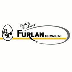 Furlan Commerz, Merano orari di apertura