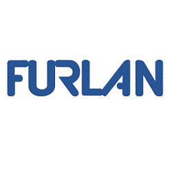 Furlan Trade, Formia orari di apertura