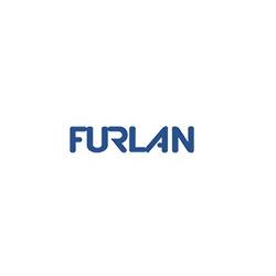 Furlan Trade, Formia orari di apertura