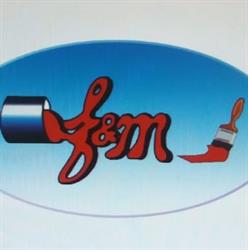 Furlan e Milic S.n.c., Trieste orari di apertura