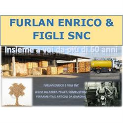 Furlan Enrico di Furlan Alessandro & C Snc, Majano orari di apertura