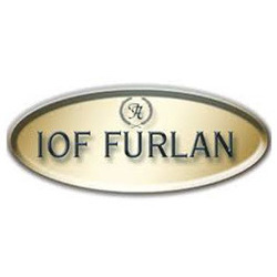 Onoranze Funebri Furlan, Conselve orari di apertura