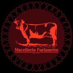 Furlanetto S.N.C., Caerano di San Marco orari di apertura