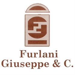 Furlani Giuseppe & C., Corbola orari di apertura
