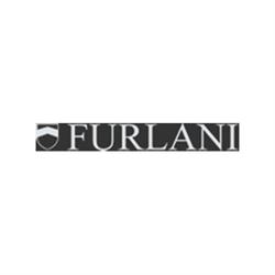 Furlani Walter, Desio orari di apertura