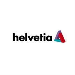 Helvetia Assicurazioni Assiplus S.a.s. di Boem e Furlan, Jesolo orari di apertura