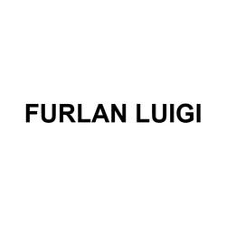 Furlan Luigi Impresa Funebre, Jesolo orari di apertura
