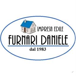 Furnari Daniele, Crescentino orari di apertura