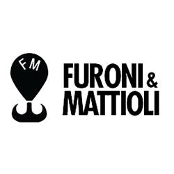Furoni e Mattioli, San Cesario sul Panaro orari di apertura