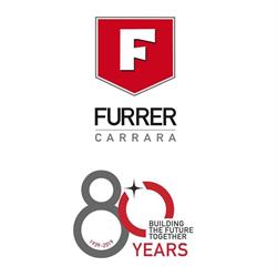 Furrer SPA, Carrara orari di apertura