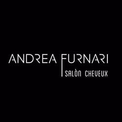 Andrea Furnari Salòn Cheveux, Agrigento orari di apertura