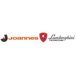 FERROLI LAMBORGHINI JOANNES EUROTERM ASSISTENZA TECNICA CALDAIE FURNARI ANGELO, Tremestieri Etneo orari di apertura