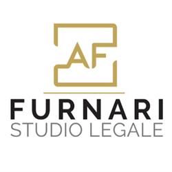 Furnari Avv. Giuseppe, Biancavilla orari di apertura