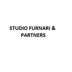 Studio Furnari Marco Antonio e Partners, Vibo Valentia orari di apertura