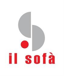 Il Sofà di Verratti Luigi - Tappezzeria Tendggi Tessuti, Sant'Eusanio del Sangro orari di apertura