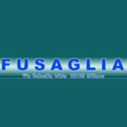 Fusaglia, Milano orari di apertura
