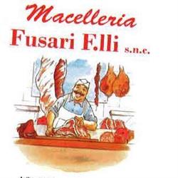 Macelleria F.lli Fusari, Reggiolo orari di apertura