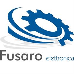 Fusaro Elettronica, Sassari orari di apertura