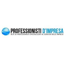 Professionisti D'Impresa, Potenza orari di apertura