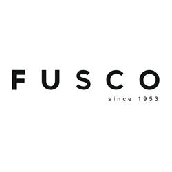 Fusco Fabrizia Buotique S.R.L, Potenza orari di apertura