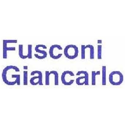 Idraulico Fusconi Giancarlo, Cesena orari di apertura