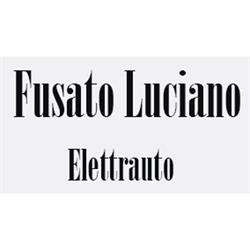 Fusato Luciano Elettrauto, Besnate orari di apertura