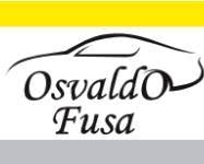 Fusa Osvaldo, San Giovanni Ilarione orari di apertura
