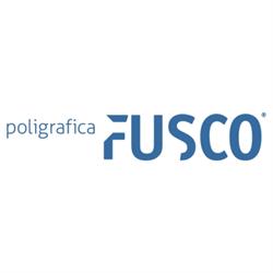 Poligrafica Fusco - Stampa Litografica, Digitale e Pannellistica, Salerno orari di apertura