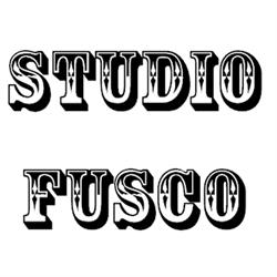 Studio Fusco, Castel San Giovanni orari di apertura