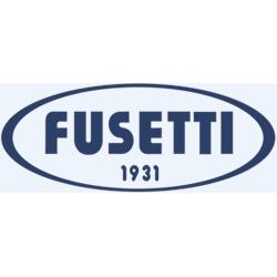 Onoranze Funebri Fusetti 1931, Milano orari di apertura