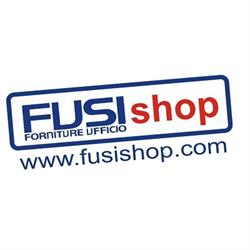 Fusi Shop, Poggibonsi orari di apertura