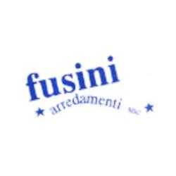 Fusini Arredamenti, Bologna orari di apertura