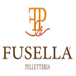 Pelletteria Fusella, Viggiù orari di apertura