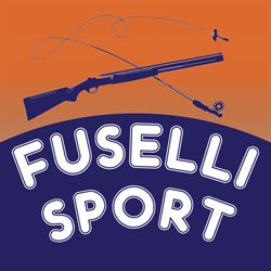 Fuselli Sport Snc, Almè orari di apertura