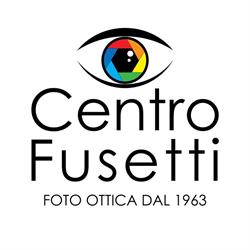 Fusetti Alfredo, Saronno orari di apertura