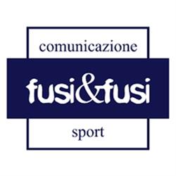 Fusi e Fusi, Siena orari di apertura