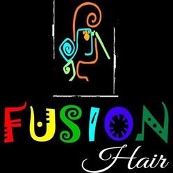 Fusion Hair SNC Di Veronica e Ilaria Di Bartolo, Origgio orari di apertura