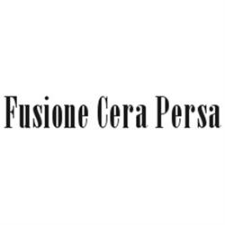 Sona F.C.P. Fusione Cera Persa, Milano orari di apertura