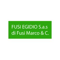 Fusi Egidio, Bulciago orari di apertura